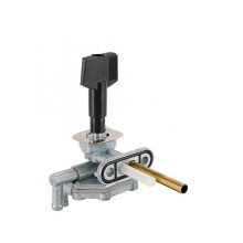 44300-26E01 Fuel Tank Switch Valve Petcock Tap Kit 44300-26E00 for GSF600 GSF1200 Bandit 1996-2000