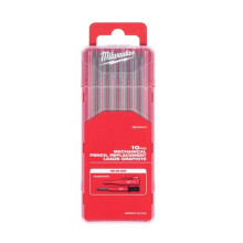 Schwarze Minen für INKZALL Baustift - MILWAUKEE - 4932501901