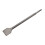 Burin - bedane - pointerolle Awtools - AW43005 - Bise SDS+ 40x250mm fi=14 1