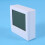 Gas Boiler Heating Thermostat  Temperature Regulator For Boilers Weekly Programmable 7