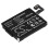Battery For Apple Watch Series S6 40Mm Etc 1
