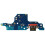 Placa de carga del Motorola Moto G15 1