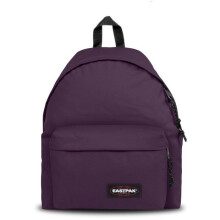 Zaino - EASTPAK - PADDED PAK'R - Blackberry Purple
