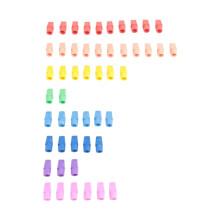 Suddgummikapslar, Suddgummi med Penna, Suddgummi, Suddgummi, Suddgummi, FäRgpennasuddgummi, Skolsuddgummi för Barn, AnväNdning i Hemmet, Skolan,