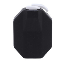 Mobile Game Joystick Mobile Game Joystick Wireless Mobile Game Controller 150mAh Battery for Android