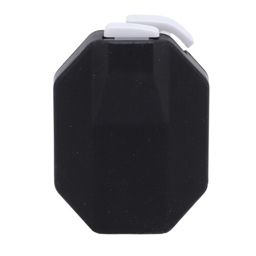 Mobile Game Joystick Mobile Game Joystick Wireless  Mobile Game Controller 150mAh Battery for Android