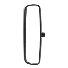 Car Interior Mirror Indoor Rearview Mirror 6U5Z17700A 6U5Z-17700-A for Raptor F250 F350 F450