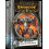 Warmachine Cyriss 2016 Faction Deck OOP 1