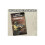 Warfighter Modern Exp 34 Daytime Card Dividers OOS 1