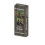 Warfighter Multi-Era Exp 1 Soldier & Action Double Deck 1