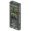 Warfighter Multi-Era Exp 2 Skills. Equiment and Weapon Cards 1