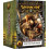 Warmachine Mercanaries 2016 Faction Deck OOP 1