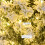 4FT Pre-lit Flocked Xmas Tree w/ Warm White LEDs 7