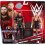 WWE Roman Reigns & Bron Breakker - WWE Showdown #28 1