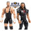 WWE Roman Reigns & Bron Breakker - WWE Showdown #28 3