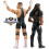 WWE Roman Reigns & Bron Breakker - WWE Showdown #28 5