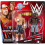 WWE John Cena & R Truth - WWE Showdown #28 1