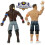 WWE John Cena & R Truth - WWE Showdown #28 5