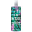 Faith In Nature Lavender & Geranium Balancing Shampoo 100ml 1
