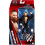 WWE Sami Zayn - WWE Elite Series 127 1