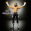 WWE Sami Zayn - WWE Elite Series 127 2