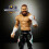 WWE Sami Zayn - WWE Elite Series 127 3