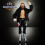 WWE Sami Zayn - WWE Elite Series 127 4