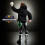 WWE Sami Zayn - WWE Elite Series 127 5