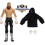WWE Sami Zayn - WWE Elite Series 127 6