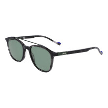 Men's Glasses Zeiss Zs22518S-62