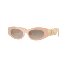 Women's Glasses Versace Ve4480U54946I