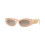 Versace Women's Glasses Versace Ve4480U54946I 1