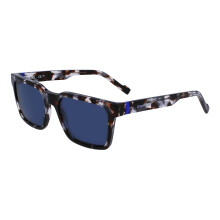 Men's Glasses Zeiss Zs23527S-238