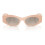 Versace Women's Glasses Versace Ve4480U54946I 2