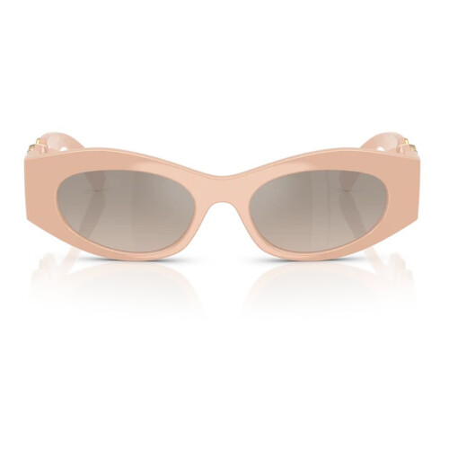 Versace Women's Glasses Versace Ve4480U54946I 1