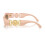 Versace Women's Glasses Versace Ve4480U54946I 3