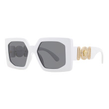 Women's Glasses Versace Ve4478U31487