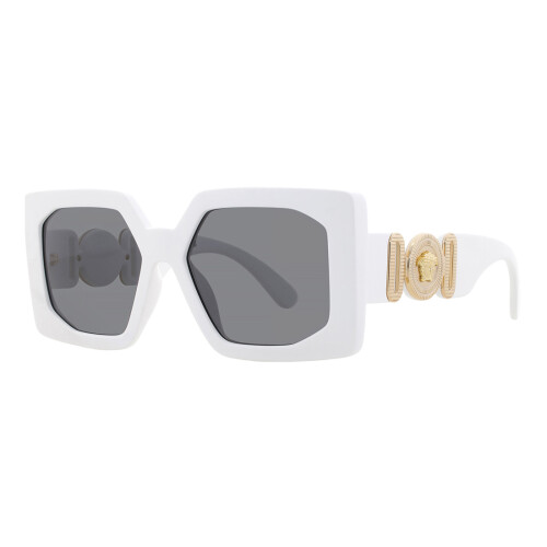 Versace Women's Glasses Versace Ve4478U31487