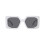 Versace Women's Glasses Versace Ve4478U31487 2