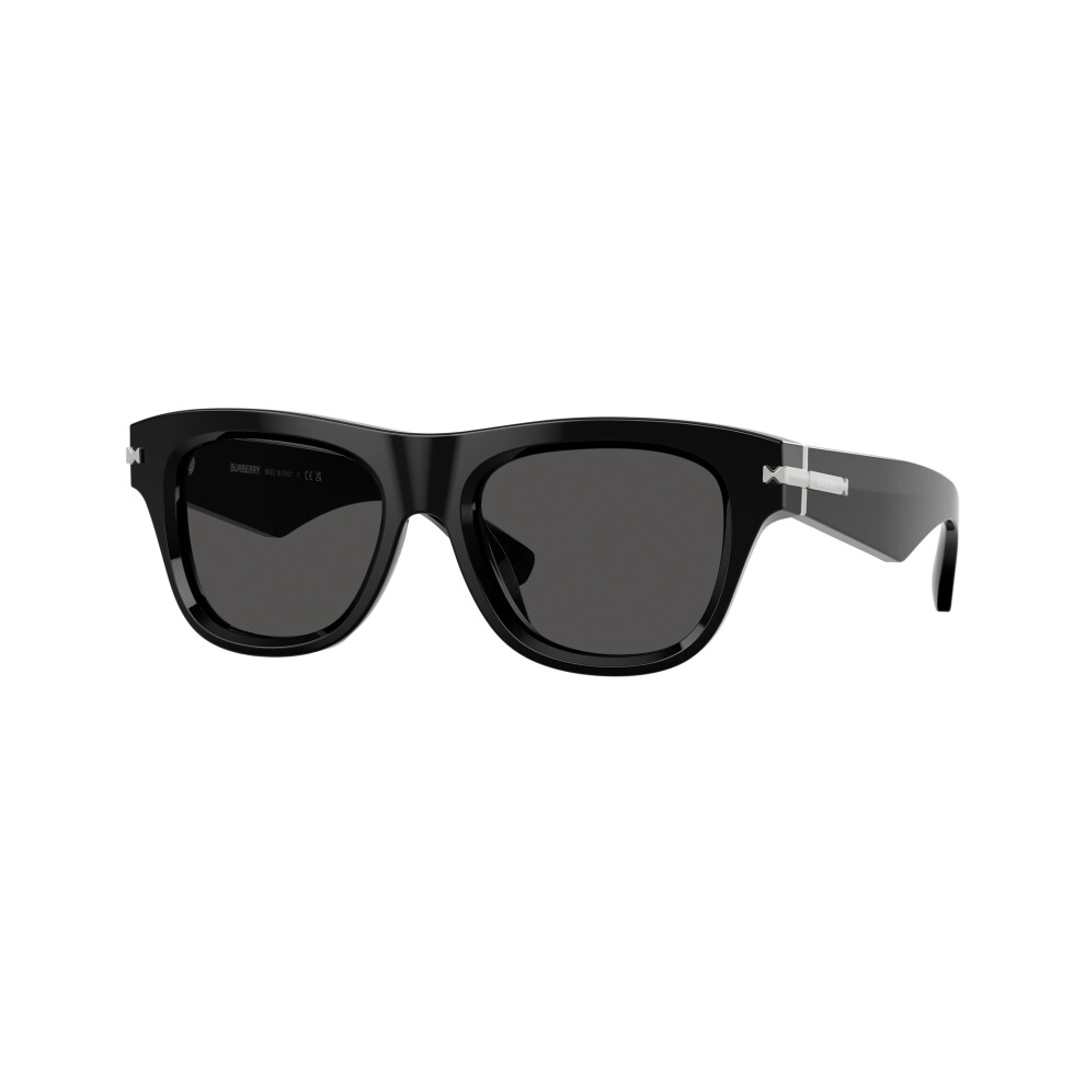 Burberry Men's Glasses Be4438u300187