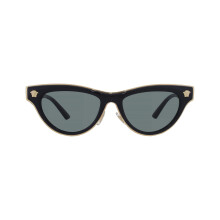 Women's Glasses Versace Ve2273-Gb1-87