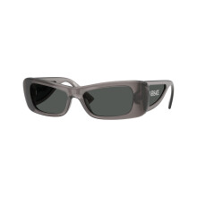 Women's Glasses Versace Ve4481-550287