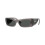 Versace Women's Glasses Versace Ve4481-550287 1