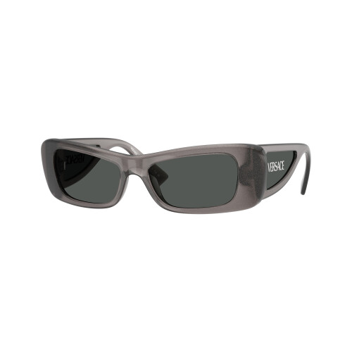 Versace Women's Glasses Versace Ve4481-550287