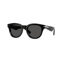 Men's Glasses Burberry Be4439F300187