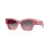 Versace Women's Glasses Versace Ve4492U551646 1
