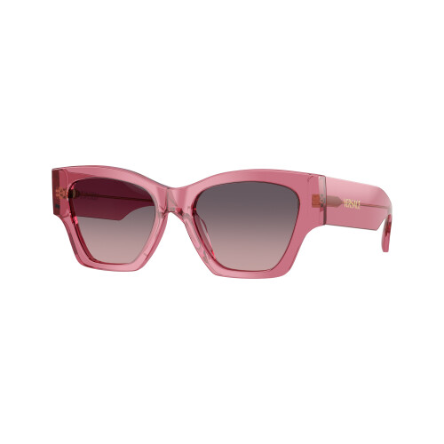 Versace Women's Glasses Versace Ve4492U551646