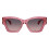 Versace Women's Glasses Versace Ve4492U551646 2