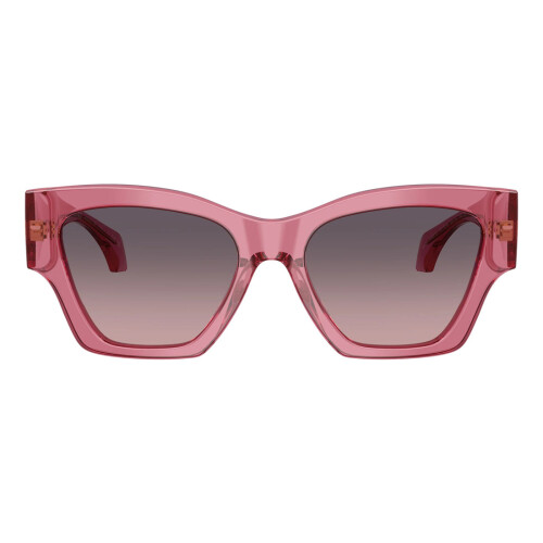Versace Women's Glasses Versace Ve4492U551646 1