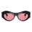 Versace Women's Glasses Versace Ve4477U532084 2
